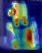 Step 3 — Defect detected